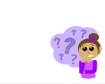 人イラスト