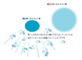 0bc065eb7ccdee83adac955a8326b769-simple