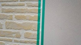 目地 シーリング