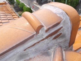 ラバー工法 危険性