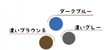 11bce7c828ff3adb9bd1696c04285c81-simple
