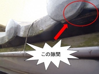 スズメぐち