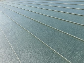 スーパーガルテクト 高耐久ガルバ