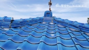 漆喰 補修