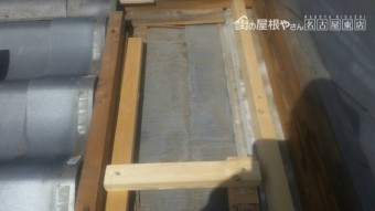垂木