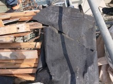 屋根葺き替え工事