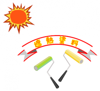 1c94a9a468090c450c839a6416ab2401-simple