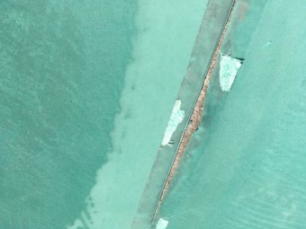 シート防水