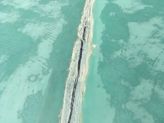シート防水