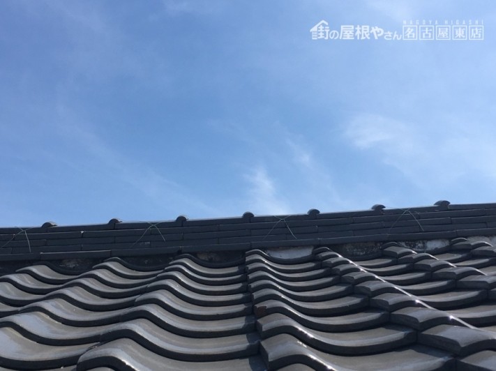 漆喰
