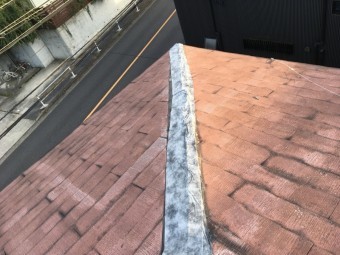 20181006-5_181006_0005-columns2