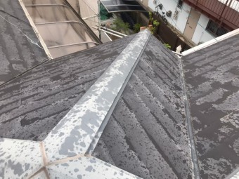 パミール