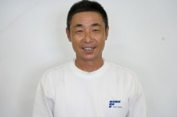 上原 功