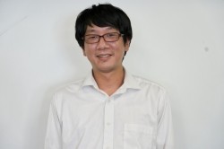 宮本 恭平