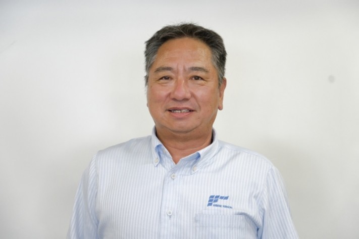 自然災害後の詐欺や高額請求にご注意ください