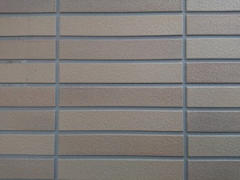 外壁塗装工事 プレミアムシリコン