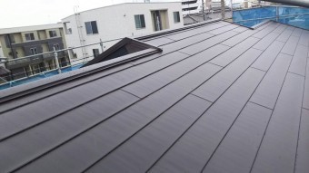 横暖ルーフプレミアム