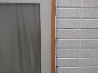 外壁塗装工事 プレミアムシリコン