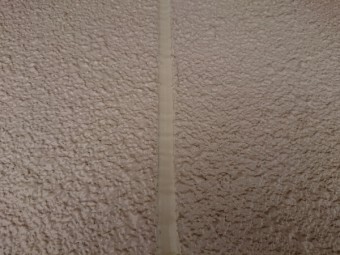 シーリング工事