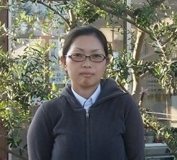 神取千賀子の写真