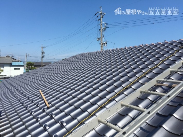 4FABD134-65AC-4667-A232-AC17A1F50A0B-columns1-overlay