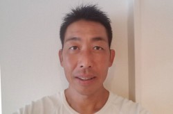山端 利幸