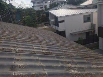 かわらU