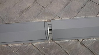 6953-columns2