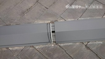 6953-columns2-overlay