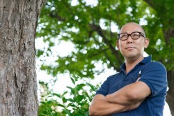 鈴木 勇人