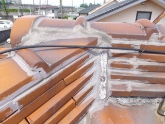 ラバー工法 危険性