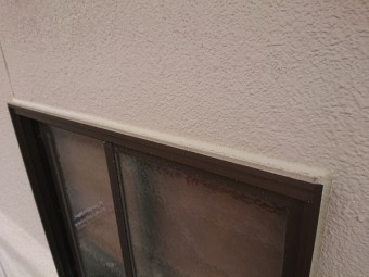 シーリング工事