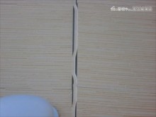 シーリングの打ち替え工事