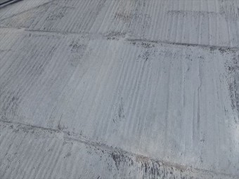 縁切り不良