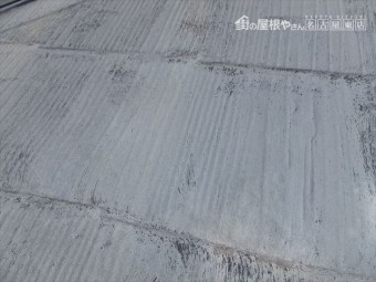 縁切り不良