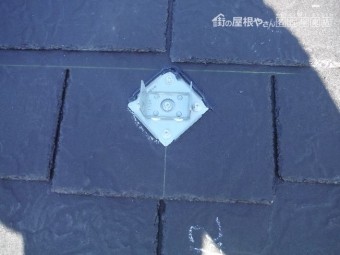 パナソニック 支持金具 カラーベスト