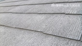 外回りの無料点検 街の屋根やさん名古屋東