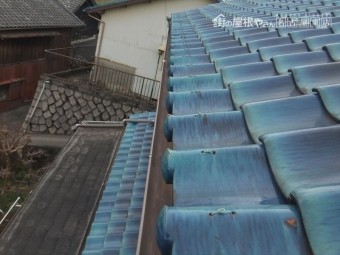 雨樋