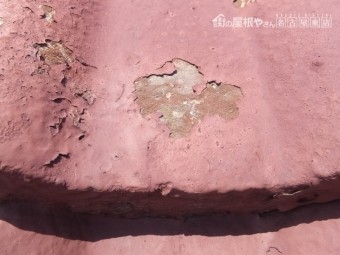 セメント瓦の特徴