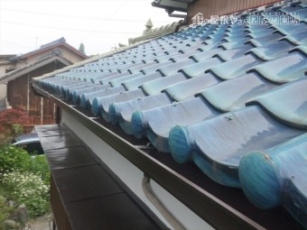 雨樋