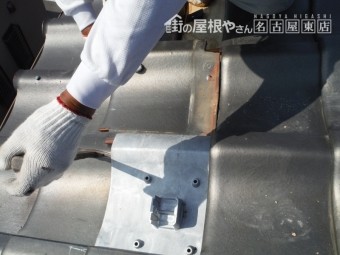支持瓦