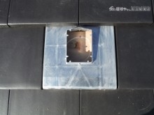 支持瓦1