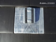 支持瓦2