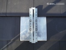 支持瓦3
