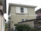 むらせ邸 施工後