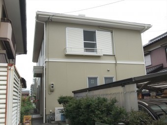 むらせ邸 施工後