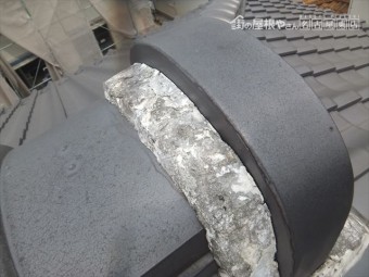 現場調査
