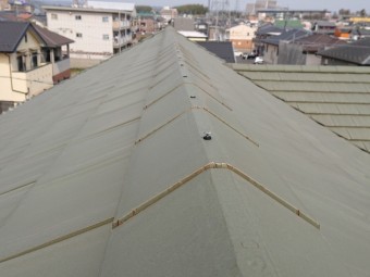 お家の健康診断