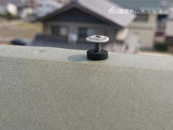 お家の健康診断