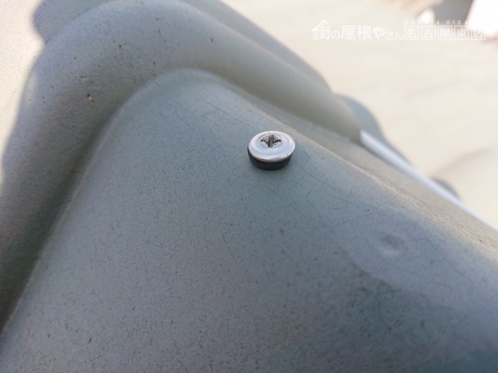 三州野安 セラマウント